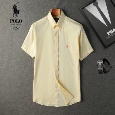 cheap men polo shirts cheap no. 2649